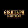 618JILI