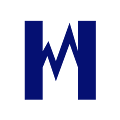 Probity Web Marketing - Mooloolaba, QLD