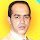 Naveed Aziz's profile photo