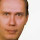 Thomas Eismann's profile photo