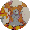 Avatar de RoseRonces.