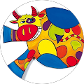 Avatar de Nathalie.a