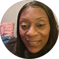 Kimberly Collins