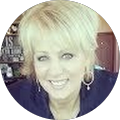 Martinsen Wealth Management - Tempe, Arizona