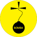 BOMBA