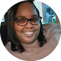 Ms. Big Baby 76