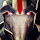chris.compo's profile photo