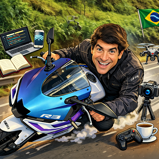 Quiropraxia Eden Thomas Morumbi — foto 3