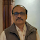 Anand Deshpande's profile photo