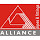 ALLIANCE PIPES AND FITTINGS's profile photo