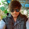 Shrikant Shetty