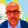 rafi...@gmail.com's profile photo