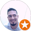 Armando Perez