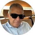 Tunc Dubai