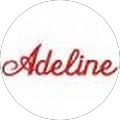 Avis de Adeline.e avec une note de 5 sur 5