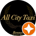 All City Taxi