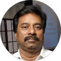 Ramesh sivanandam