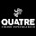Quatre Ensino's profile photo