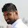 Jayanthan Kuppusamy's profile photo