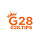 g28tips's profile photo