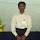 Harishkumar H S's profile photo