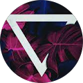 Avatar du profil de Victor chepak