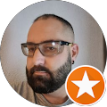 Avatar de Michel.e