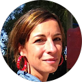 Avatar de Christelle.r