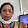 Dr.Rathinam(Cheif - Uvea clinic)'s profile photo