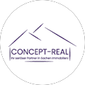 CONCEPT-REAL