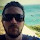 Guilherme Macedo Giminiani's profile photo