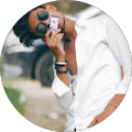profile-img