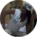 Neicy Cole