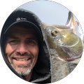 Tom Burchell's Profile Image