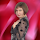 Елена Ильина's profile photo