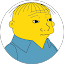 Alex Chan