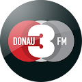 DONAU 3 FM (DONAU 3 FM)