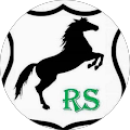 Meertens B.V. - Rotterdam