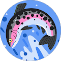 Avatar de Jean-marie.e