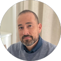 Tony Kim Los Angeles Commercial Property Sales Listing Broker Specialist - Los Angeles, California