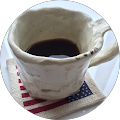 さかなCAFE