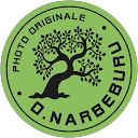 Narbeburu Dominique