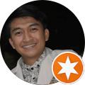 review Indra Irawan