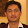 Ranjeev shrestha's profile photo