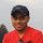 Jai Rajappan's profile photo
