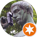Thema Media Hank Maxeiner - Vallendar