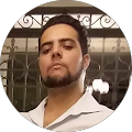 Jorge Noel