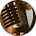 Jay Vee profile picture
