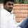 kamal...@gmail.com's profile photo