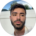 Avatar de Florent.a